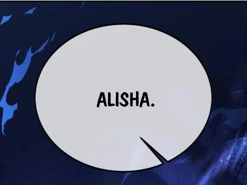 Fate/Extra Ccc Fox Tail Chapter 29.5 - Trang 2