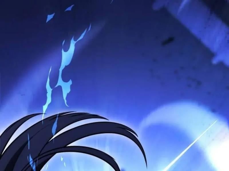 Fate/Extra Ccc Fox Tail Chapter 29.5 - Trang 2