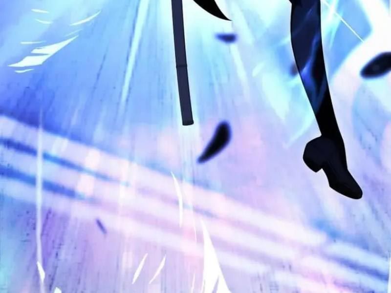 Fate/Extra Ccc Fox Tail Chapter 29.5 - Trang 2