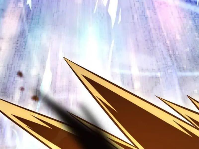 Fate/Extra Ccc Fox Tail Chapter 29.5 - Trang 2