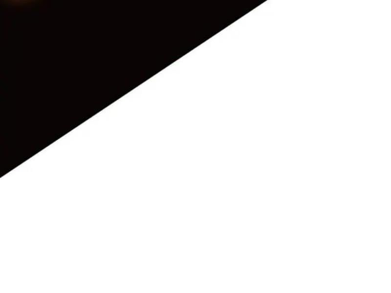 Fate/Extra Ccc Fox Tail Chapter 29.5 - Trang 2