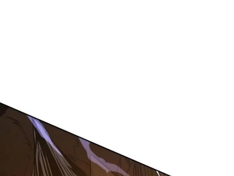 Fate/Extra Ccc Fox Tail Chapter 29.5 - Trang 2