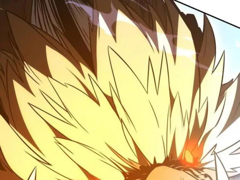 Fate/Extra Ccc Fox Tail Chapter 29.5 - Trang 2