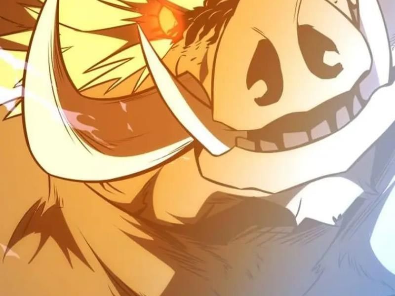 Fate/Extra Ccc Fox Tail Chapter 29.5 - Trang 2