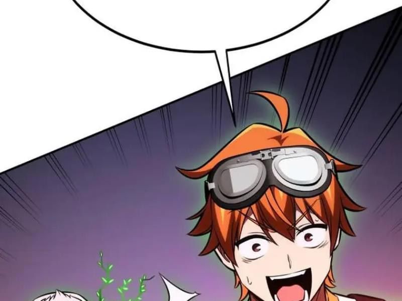 Fate/Extra Ccc Fox Tail Chapter 29.5 - Trang 2