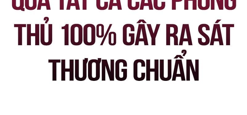 Fate/Extra Ccc Fox Tail Chapter 29.5 - Trang 2