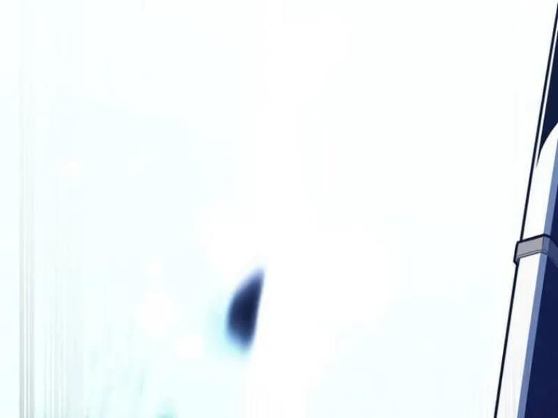 Fate/Extra Ccc Fox Tail Chapter 29.5 - Trang 2