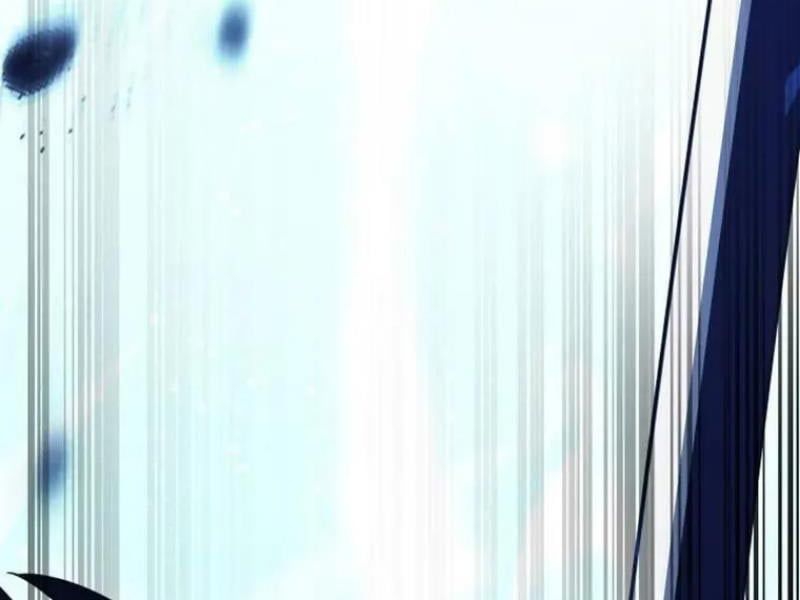 Fate/Extra Ccc Fox Tail Chapter 29.5 - Trang 2