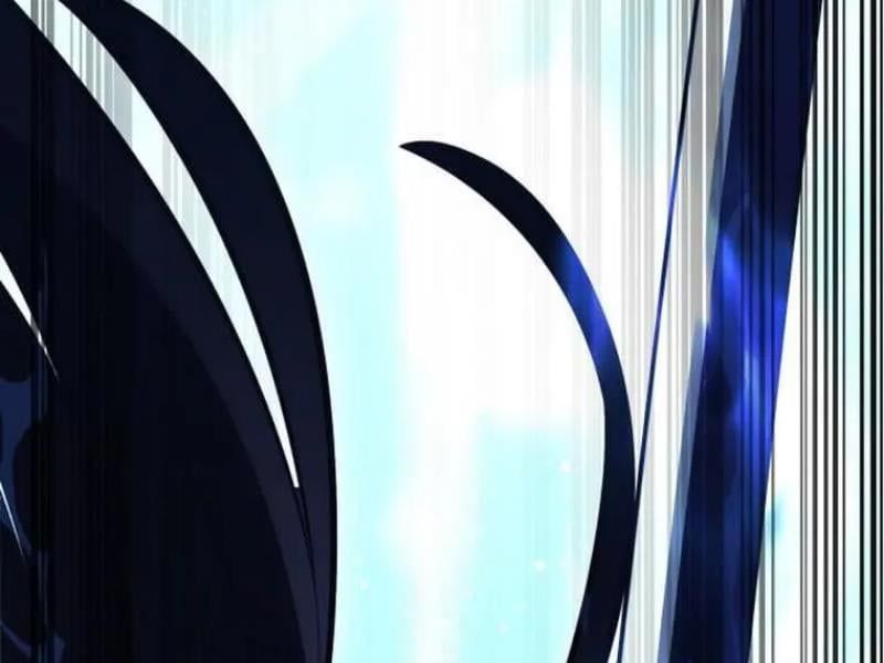 Fate/Extra Ccc Fox Tail Chapter 29.5 - Trang 2