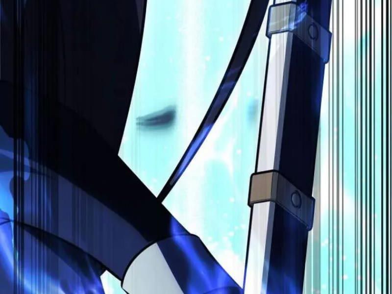 Fate/Extra Ccc Fox Tail Chapter 29.5 - Trang 2