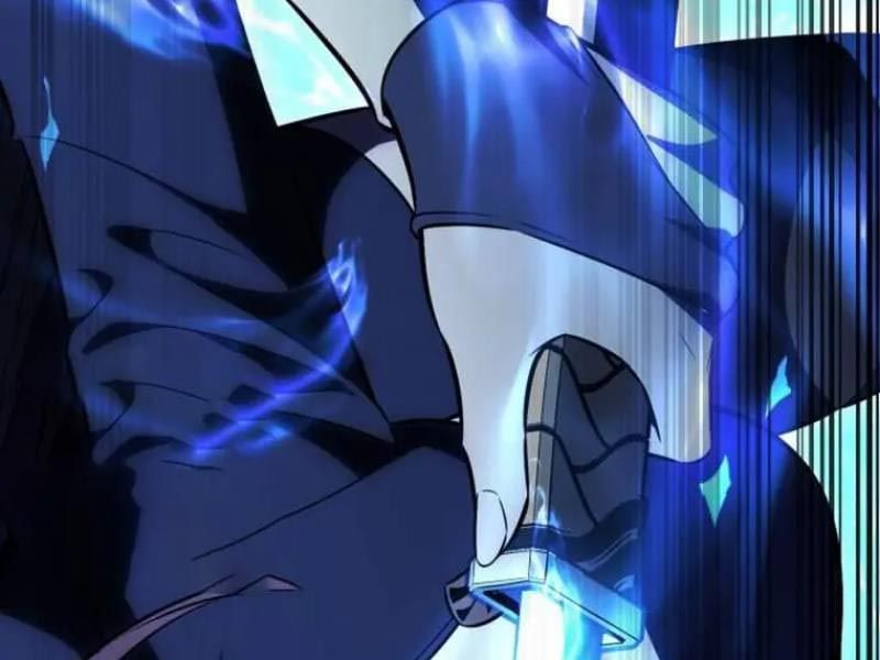 Fate/Extra Ccc Fox Tail Chapter 29.5 - Trang 2