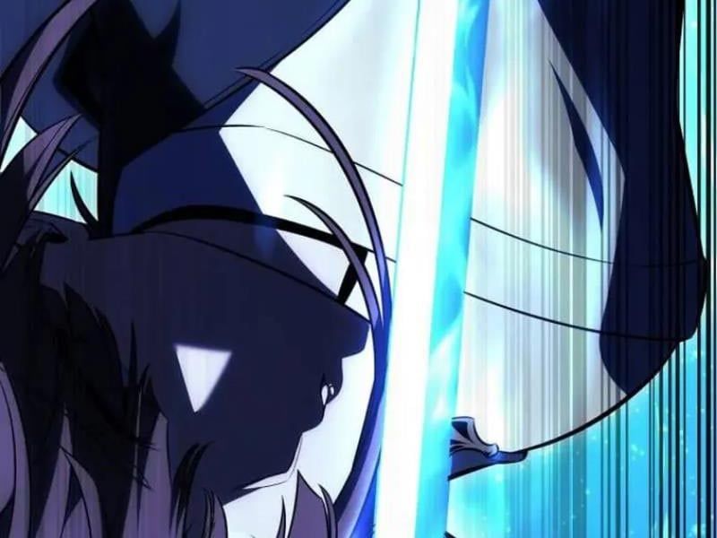 Fate/Extra Ccc Fox Tail Chapter 29.5 - Trang 2