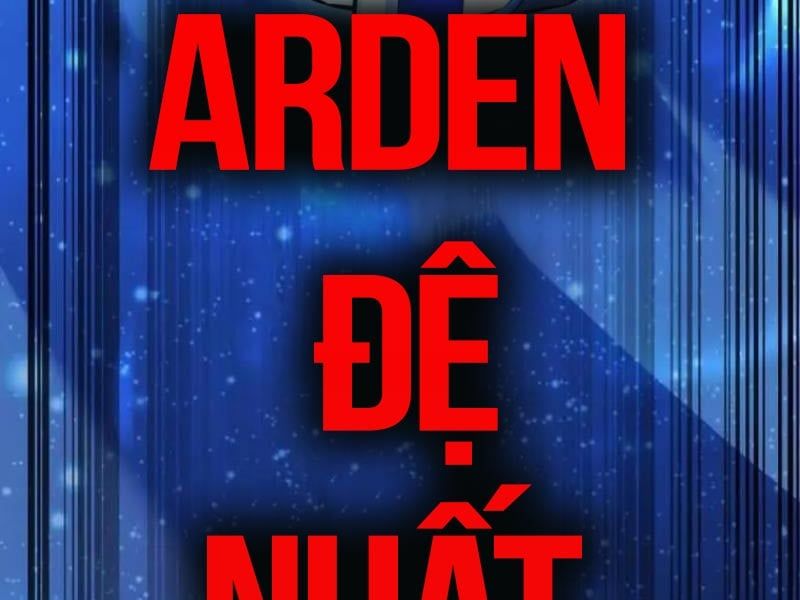 Fate/Extra Ccc Fox Tail Chapter 29.5 - Trang 2