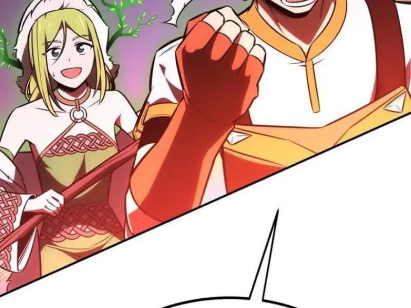 Fate/Extra Ccc Fox Tail Chapter 29.5 - Trang 2