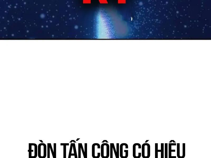 Fate/Extra Ccc Fox Tail Chapter 29.5 - Trang 2