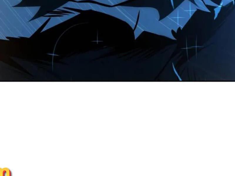 Fate/Extra Ccc Fox Tail Chapter 29.5 - Trang 2