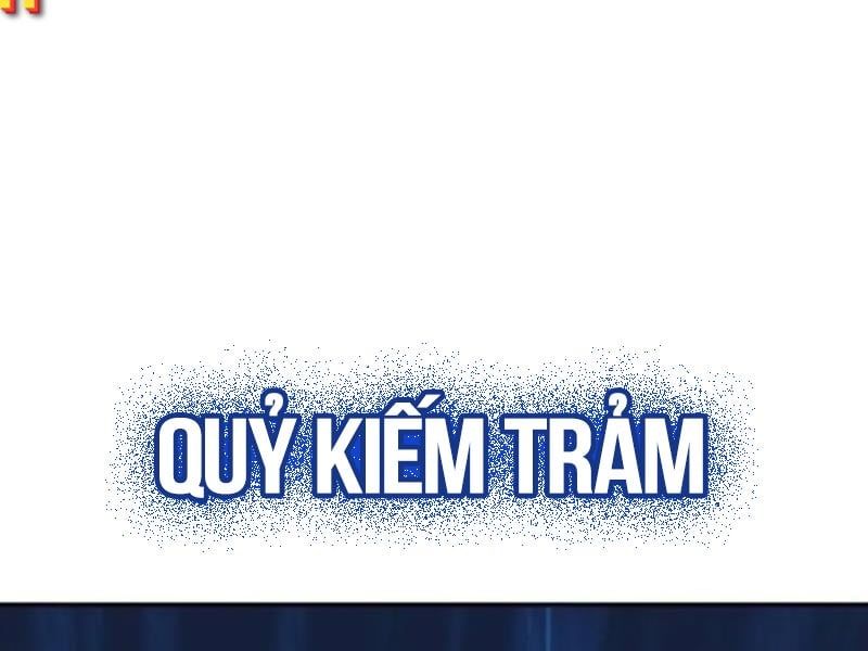 Fate/Extra Ccc Fox Tail Chapter 29.5 - Trang 2