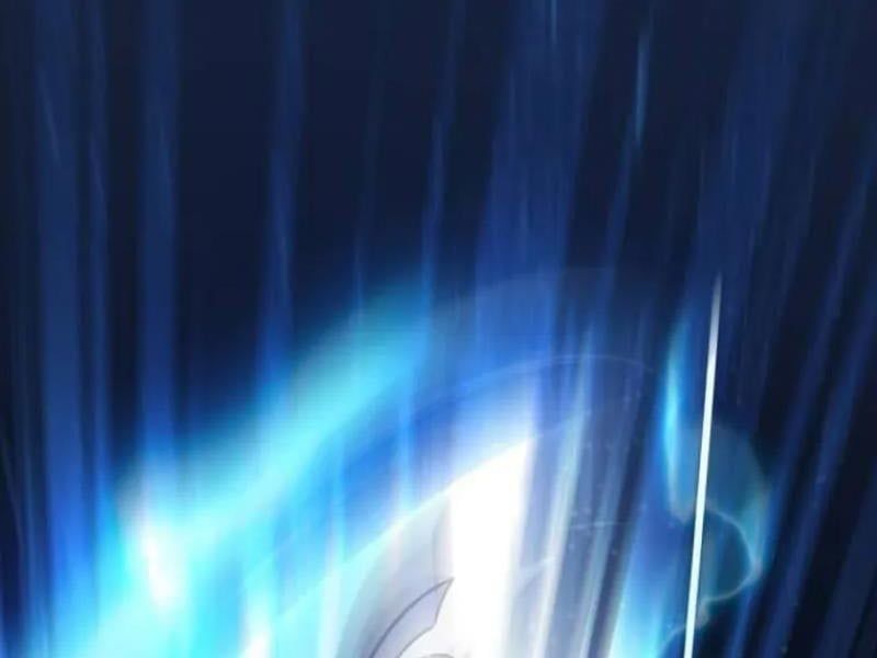 Fate/Extra Ccc Fox Tail Chapter 29.5 - Trang 2