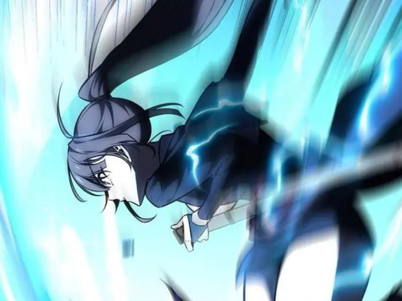 Fate/Extra Ccc Fox Tail Chapter 29.5 - Trang 2