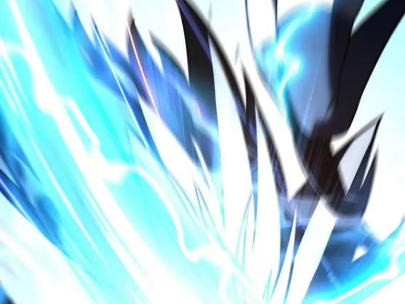 Fate/Extra Ccc Fox Tail Chapter 29.5 - Trang 2