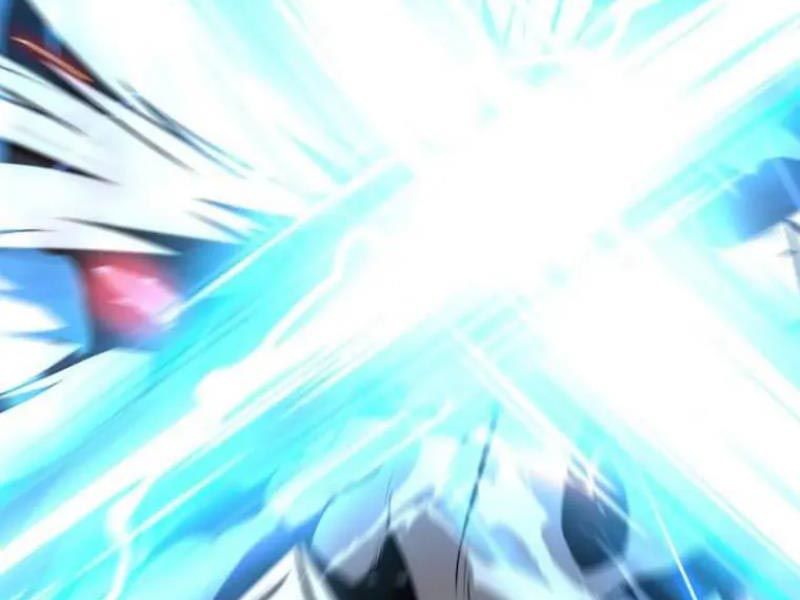 Fate/Extra Ccc Fox Tail Chapter 29.5 - Trang 2