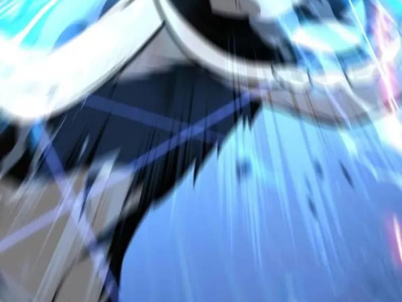 Fate/Extra Ccc Fox Tail Chapter 29.5 - Trang 2