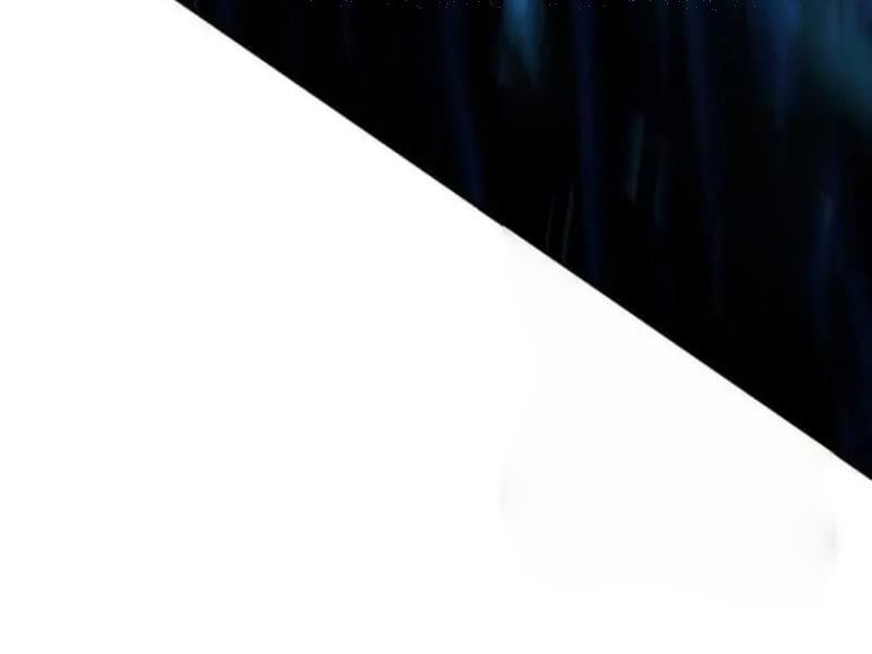 Fate/Extra Ccc Fox Tail Chapter 29.5 - Trang 2