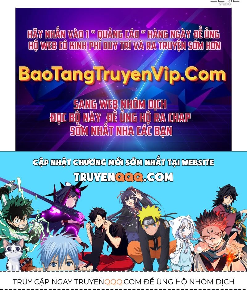 Fate/Extra Ccc Fox Tail Chapter 29.5 - Trang 2