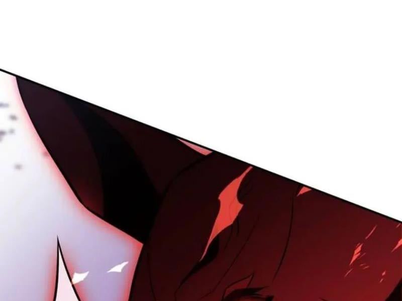 Fate/Extra Ccc Fox Tail Chapter 29.5 - Trang 2