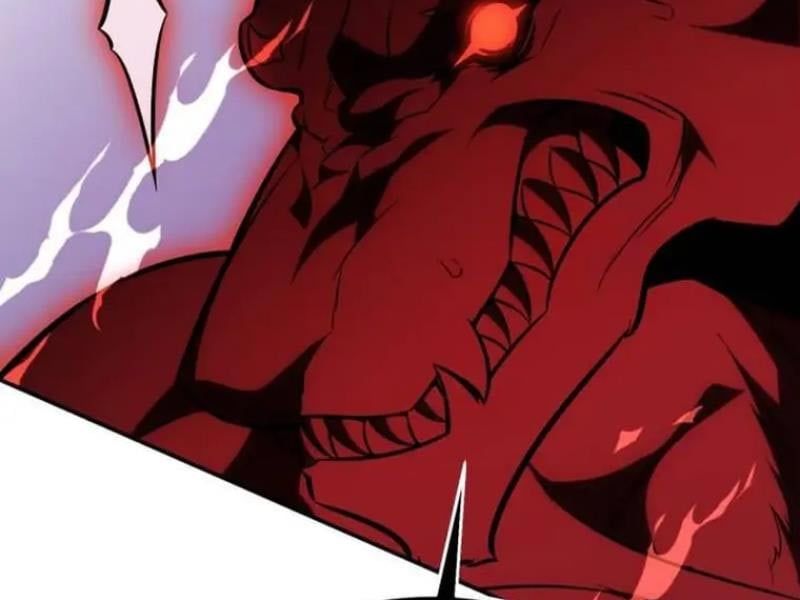 Fate/Extra Ccc Fox Tail Chapter 29.5 - Trang 2