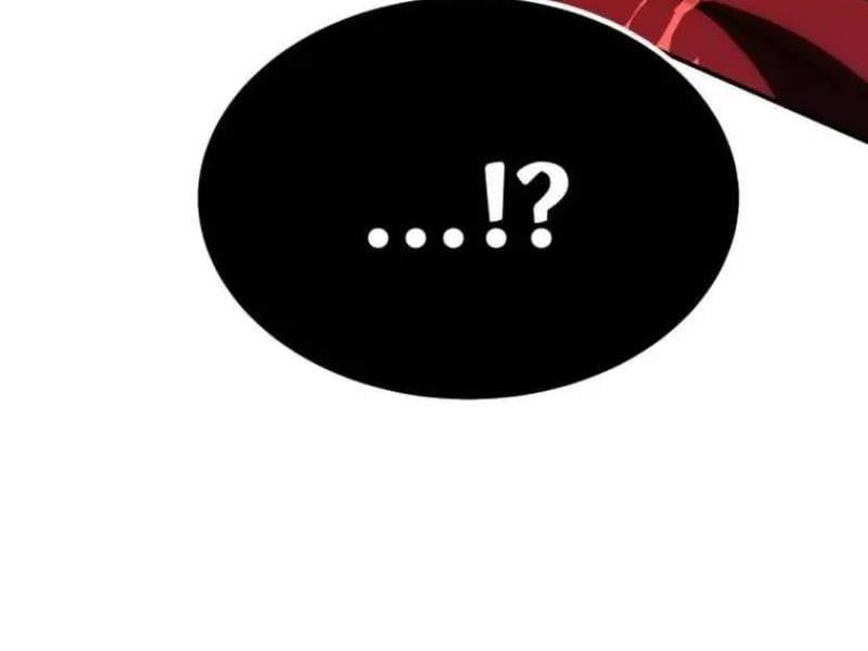 Fate/Extra Ccc Fox Tail Chapter 29.5 - Trang 2