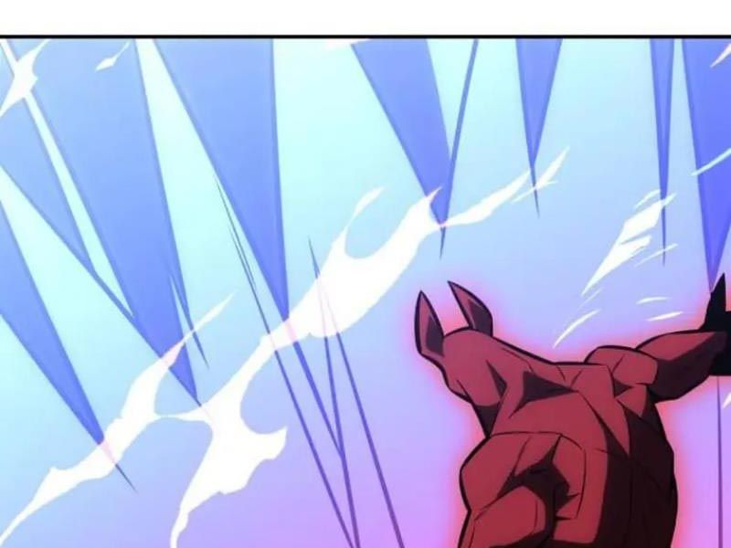 Fate/Extra Ccc Fox Tail Chapter 29.5 - Trang 2