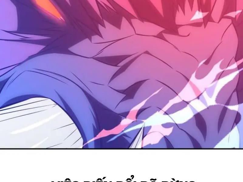 Fate/Extra Ccc Fox Tail Chapter 29.5 - Trang 2