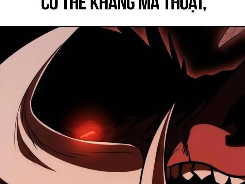 Fate/Extra Ccc Fox Tail Chapter 29.5 - Trang 2