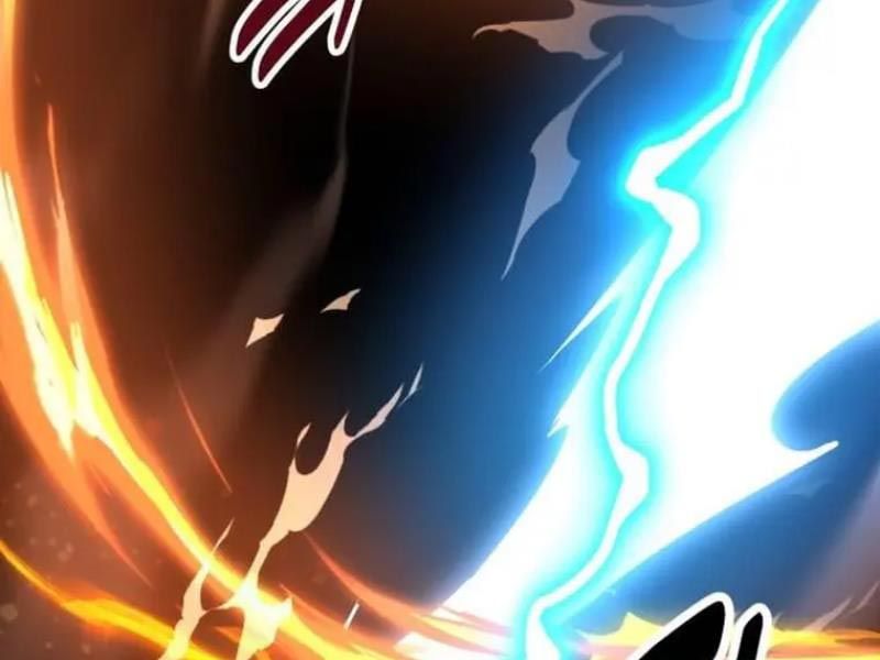 Fate/Extra Ccc Fox Tail Chapter 29.5 - Trang 2