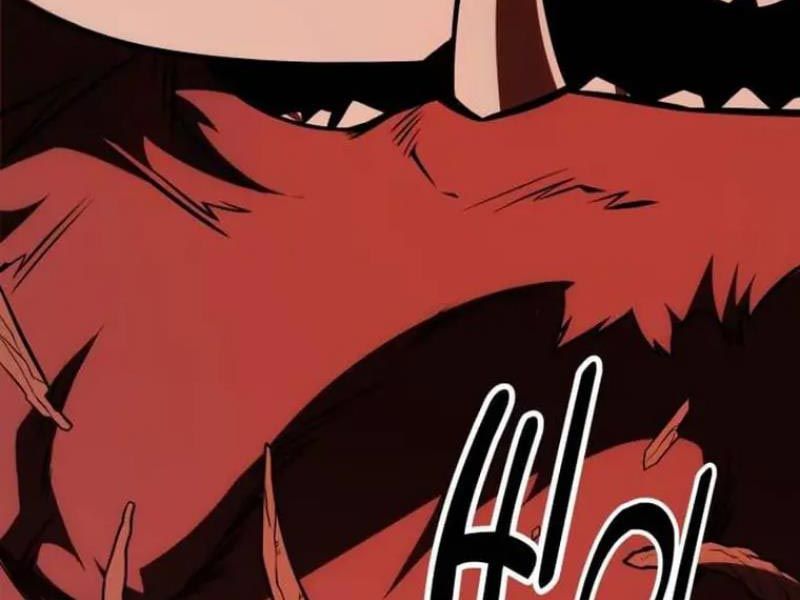 Fate/Extra Ccc Fox Tail Chapter 29.5 - Trang 2