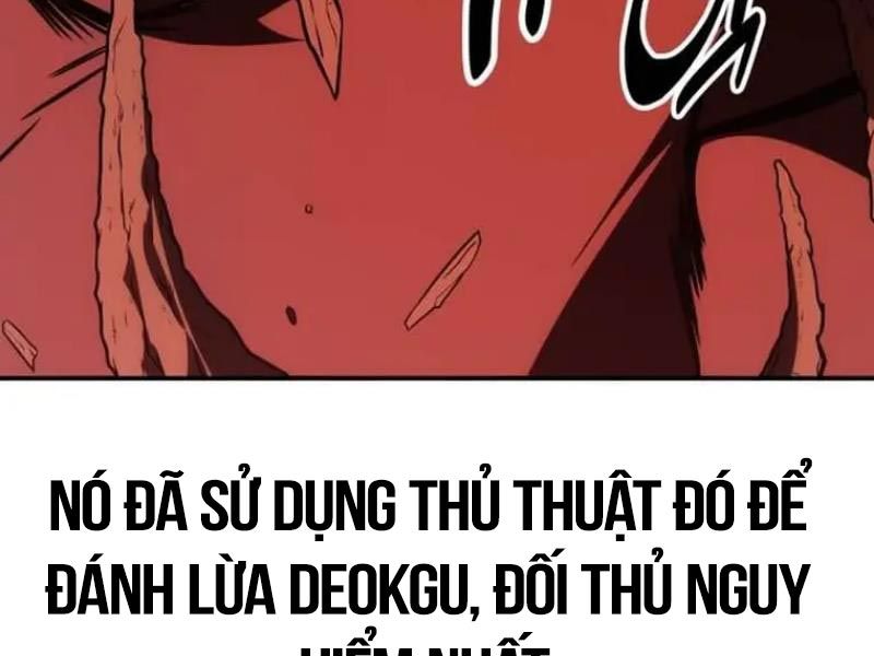 Fate/Extra Ccc Fox Tail Chapter 29.5 - Trang 2
