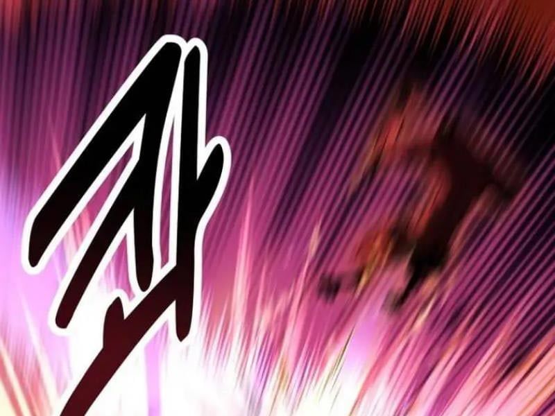 Fate/Extra Ccc Fox Tail Chapter 29.5 - Trang 2