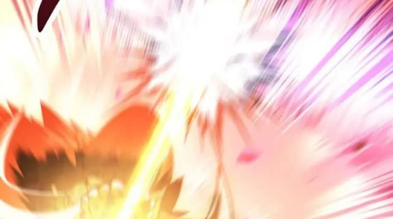 Fate/Extra Ccc Fox Tail Chapter 29.5 - Trang 2