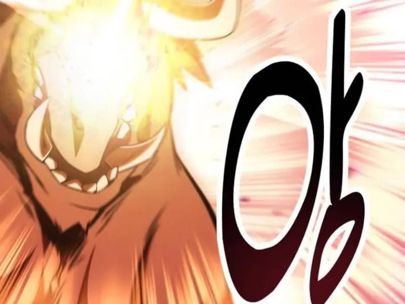 Fate/Extra Ccc Fox Tail Chapter 29.5 - Trang 2