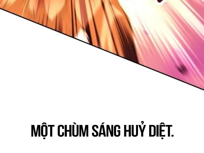 Fate/Extra Ccc Fox Tail Chapter 29.5 - Trang 2