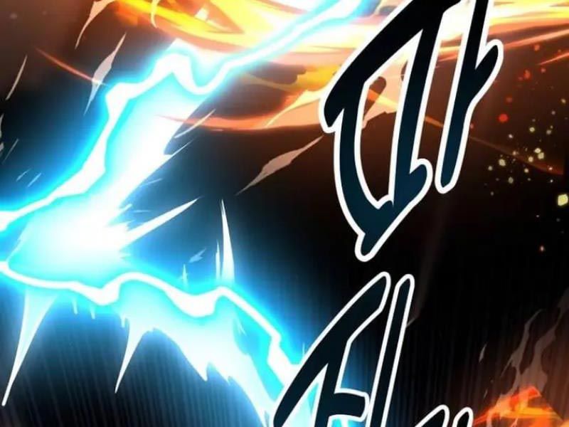 Fate/Extra Ccc Fox Tail Chapter 29.5 - Trang 2