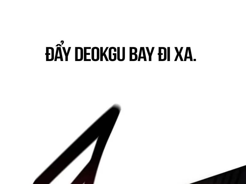 Fate/Extra Ccc Fox Tail Chapter 29.5 - Trang 2