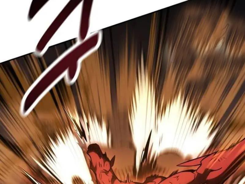 Fate/Extra Ccc Fox Tail Chapter 29.5 - Trang 2