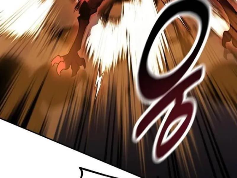 Fate/Extra Ccc Fox Tail Chapter 29.5 - Trang 2