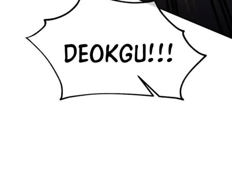 Fate/Extra Ccc Fox Tail Chapter 29.5 - Trang 2