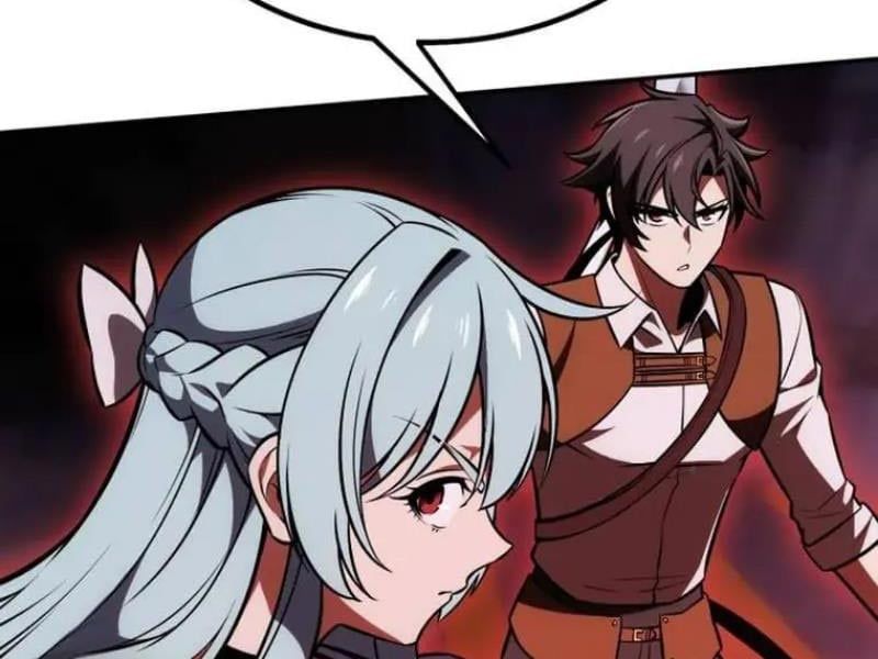 Fate/Extra Ccc Fox Tail Chapter 29.5 - Trang 2