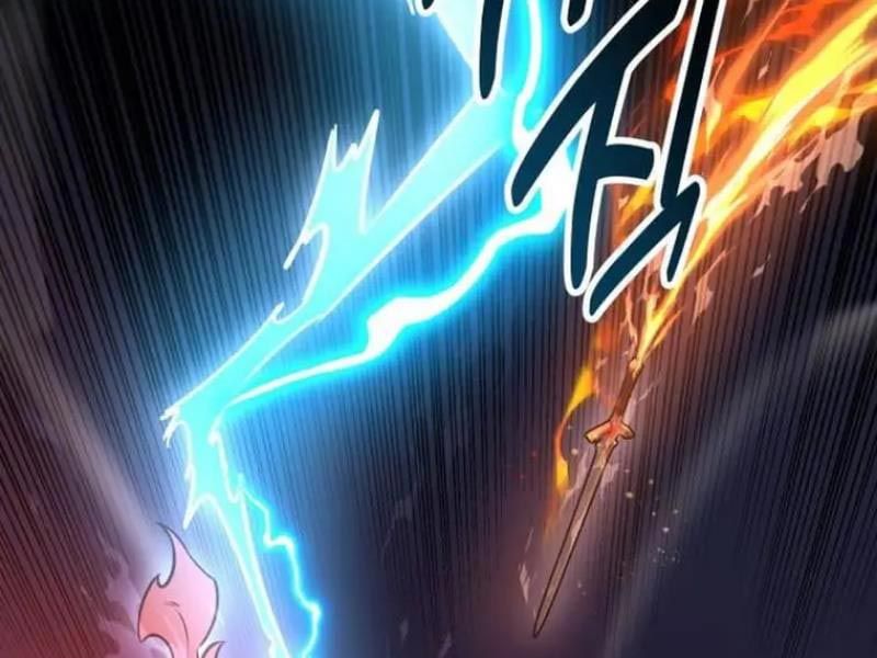 Fate/Extra Ccc Fox Tail Chapter 29.5 - Trang 2