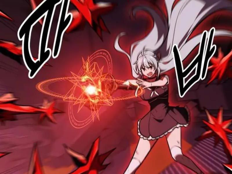 Fate/Extra Ccc Fox Tail Chapter 29.5 - Trang 2