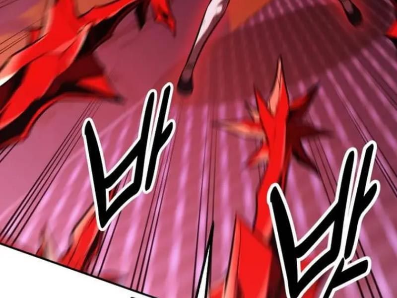 Fate/Extra Ccc Fox Tail Chapter 29.5 - Trang 2